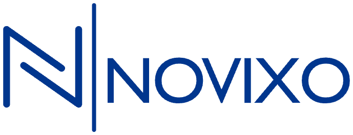 Novixo