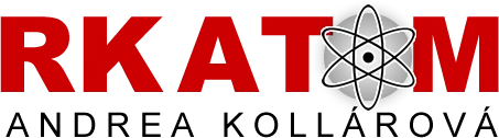 RK Atom — Andrea Kollárová