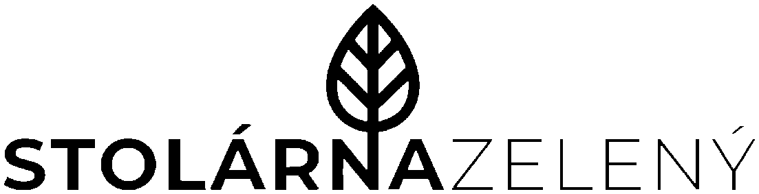 Stolárna Zelený