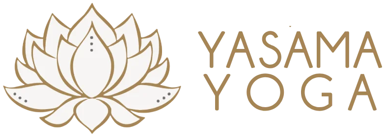 Yasama Yoga