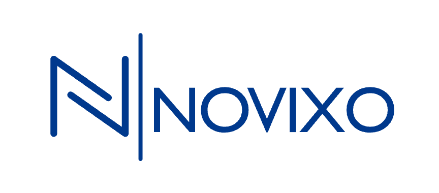 nvx